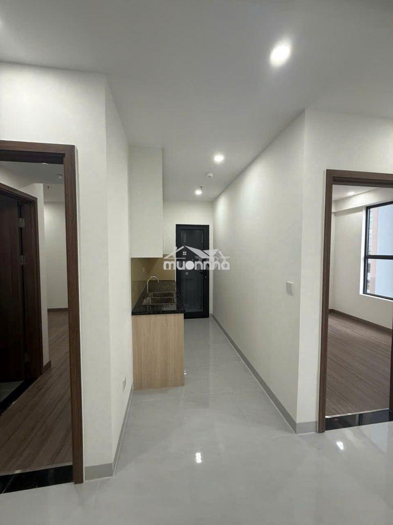 Bán căn hộ 2pn 2wc tại a&t sky garden chỉ 2,4 tỷ bao ra sổ, mới 100% - 2