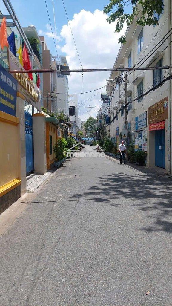 Nguyên căn hxh tiện vpct huỳnh văn bánh phú nhuận .