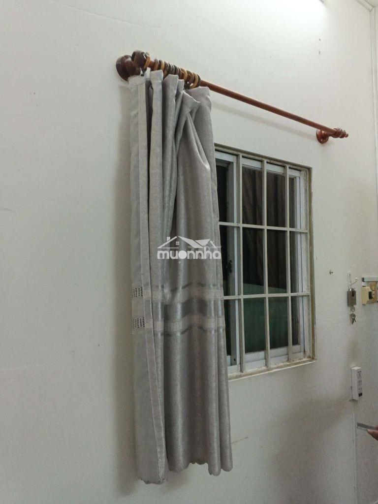 Chính chủ cho thuê l1 nhà trong khu dân cư. - 3