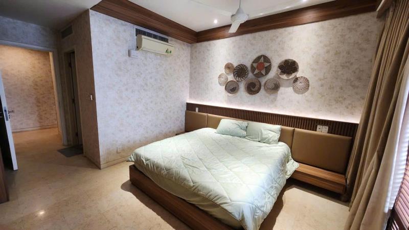 🏠 Cho thuê căn hộ avalon tower– 2pn full nội thất đẹp #35tr – xách vali vào ở tel 0942811343 tony - 4