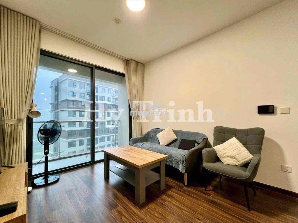 Cho thuê 3pn mizuki park - full nội thất - ở liền được - 2