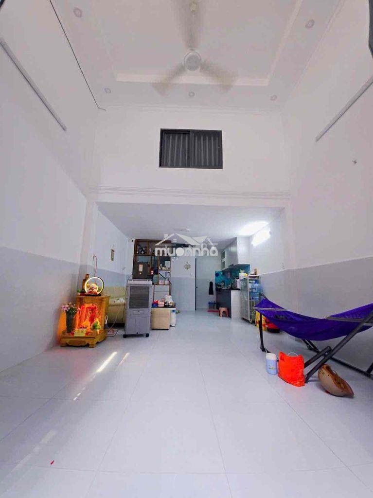 🔥 Vườn lài – tân phú | 48m² vuông vức – hẻm 4m – chỉ 5.75 tỷ 🔥 📍 vườn