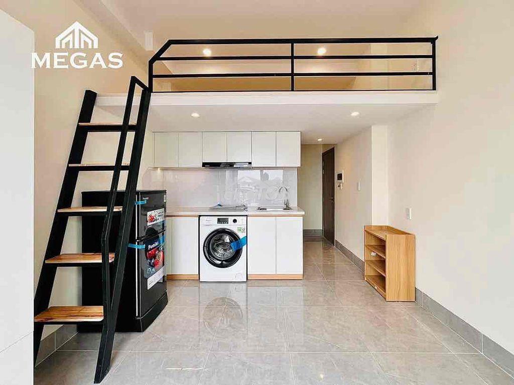 Khai trương nhà mới keng ngay khu vực tân phú hiện đại ngay huit - vhu - 4