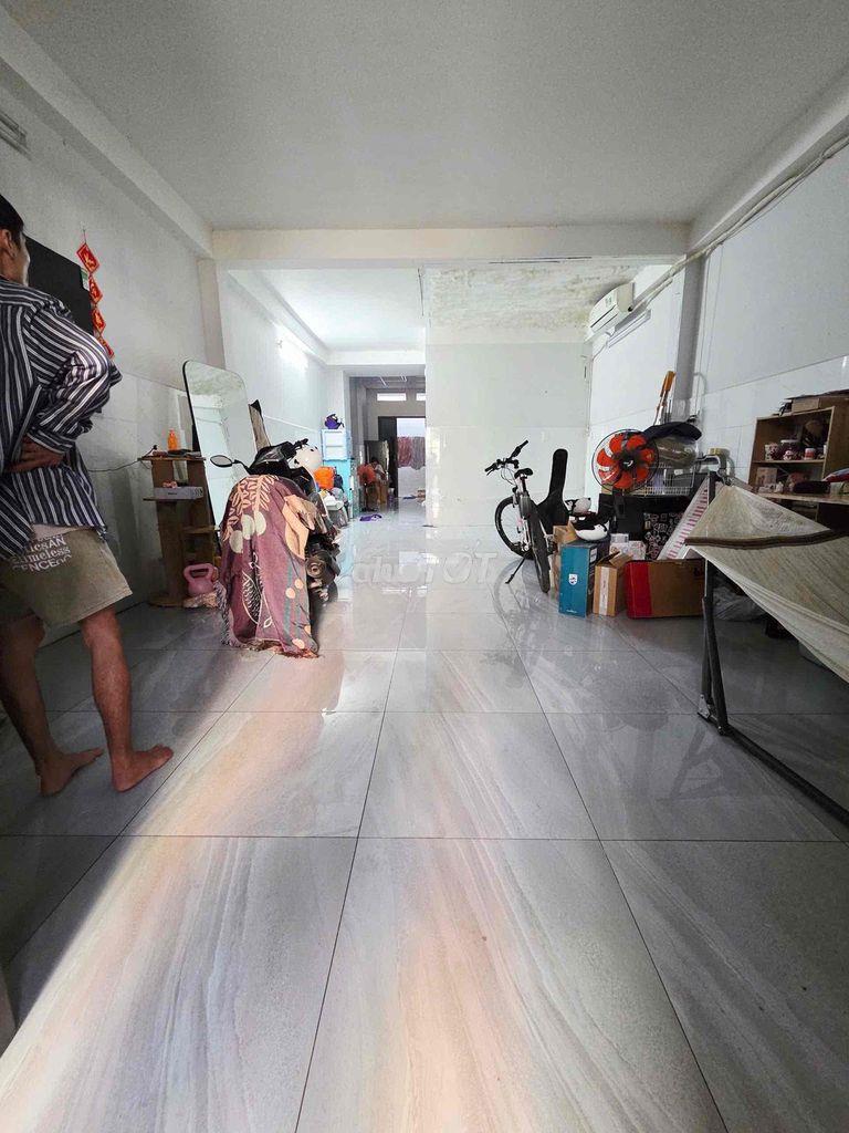 🏡 Cho thuê nhà hẻm ô tô – thoại ngọc hầu, phú thạnh, tân phú 🚗 - 3