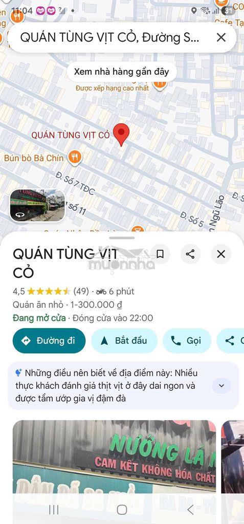 Trọ hạt dẻ - 3