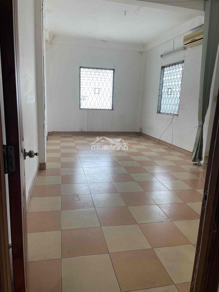 Cho thuê phòng trọ ngô gia tự, quận 10 - 3