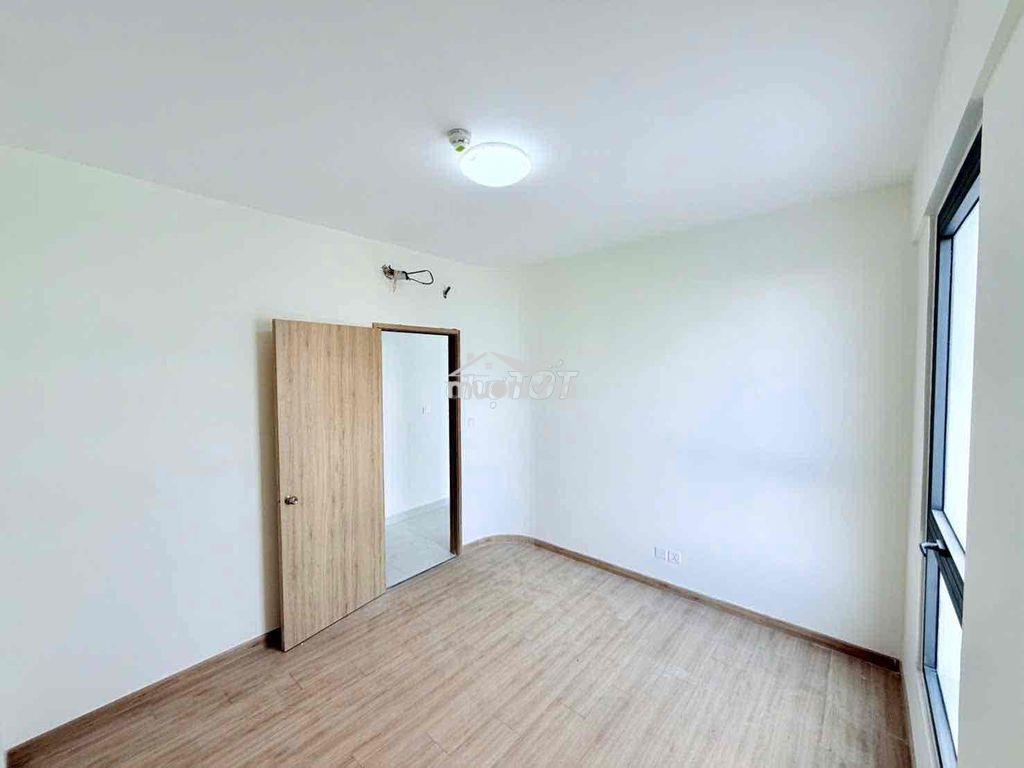 Chủ cần tiền bán gấp căn 2pn 2wc aurora không có giá rẻ hơn - 4