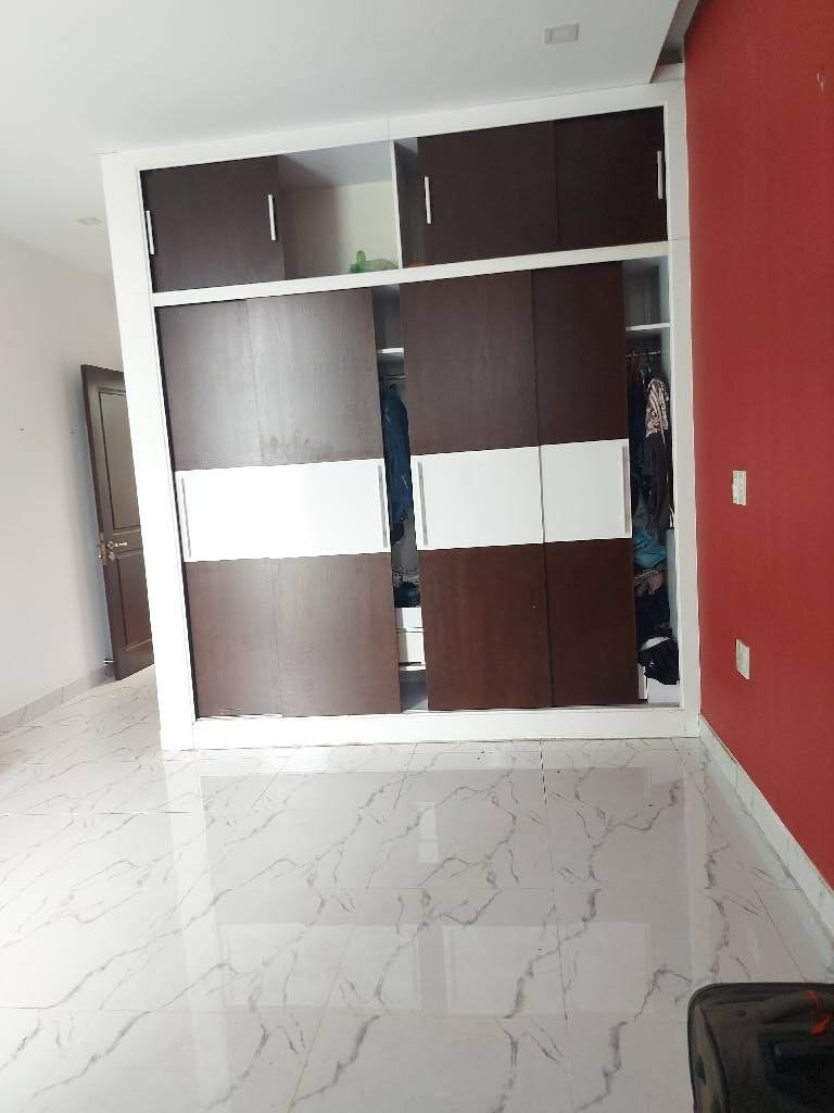 Mặt tiền nguyễn sơn - phú thọ hòa - tân phú -dt: 4.2*19m – 5 tầng – 21 tỷ - 3