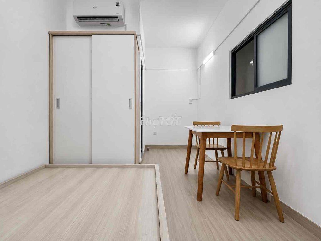 Ch dạng 2pn - 2 wc ngay gần phan đăng lưu - 4