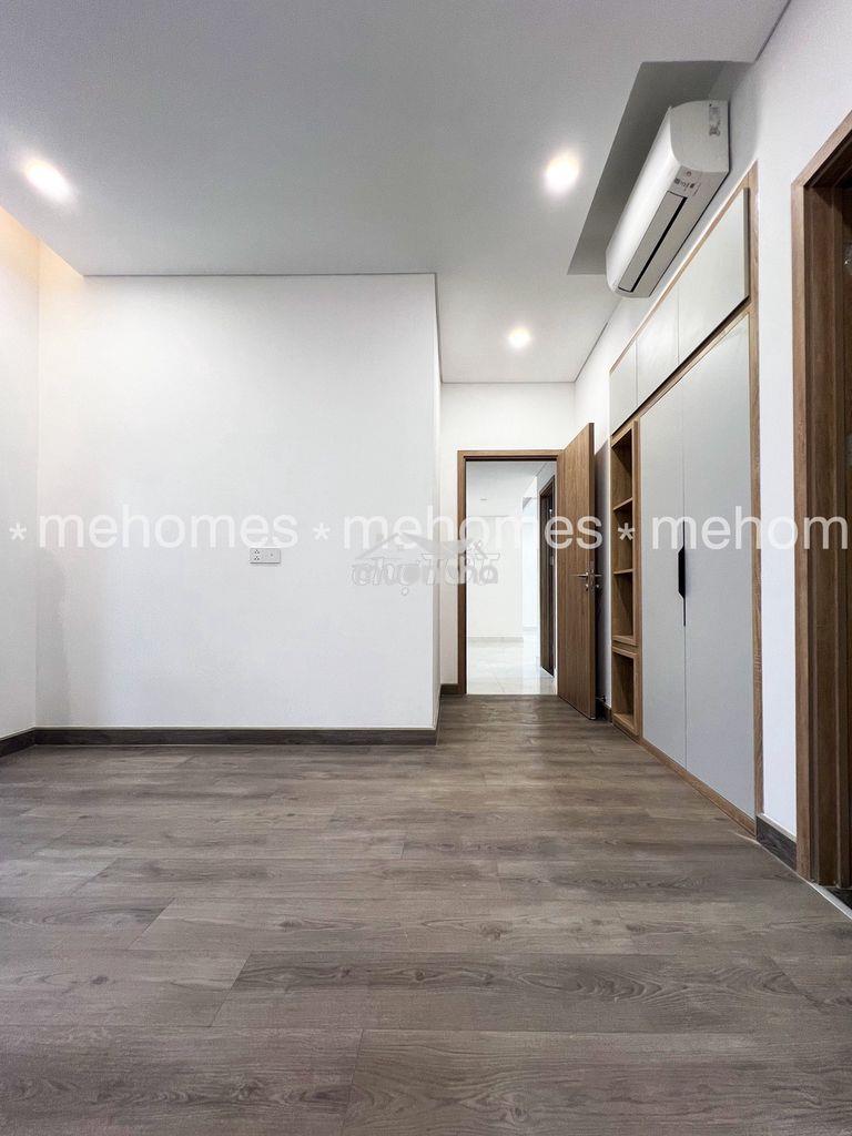 🍀 Cho thuê 3pn ntcb, bao phí quản lý, view đẹp chỉ 20tr, ở liền - 4