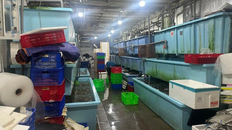 Đất mặt tiền võ văn kiệt - cầu ông lãnh – q.1 – dt: 14*26m (415m2) – 260 tỷ - 2