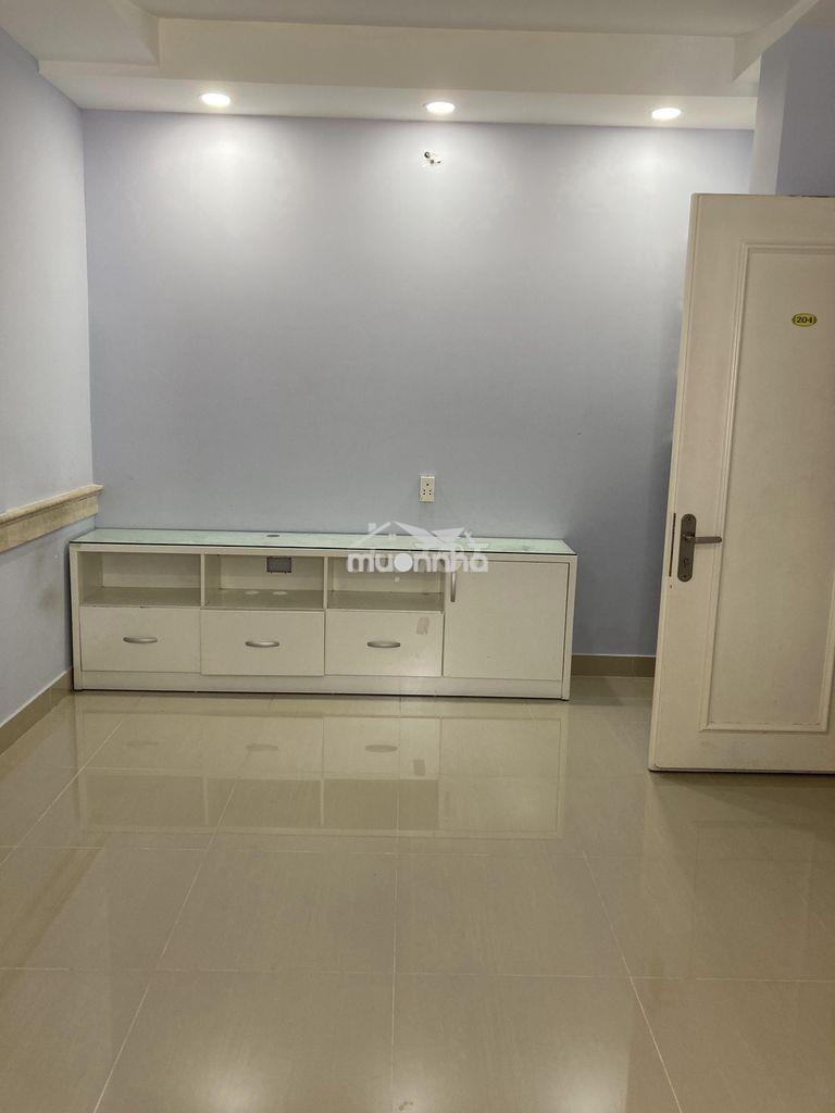 Phòng trọ đặng thùy trâm cạnh đại học văn lang cs3 bình thạnh - 4