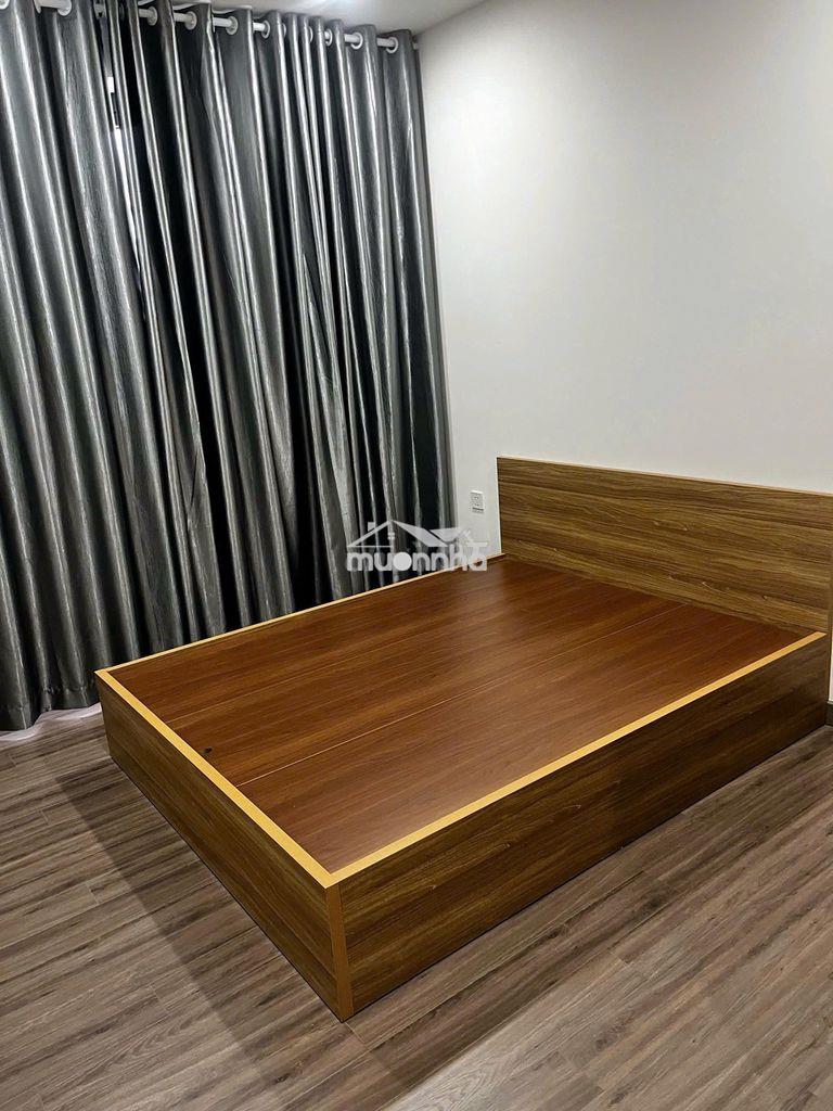 Hot! cho thuê 2pn full nt xịn xò 9tr/tháng - ở ngay - 4