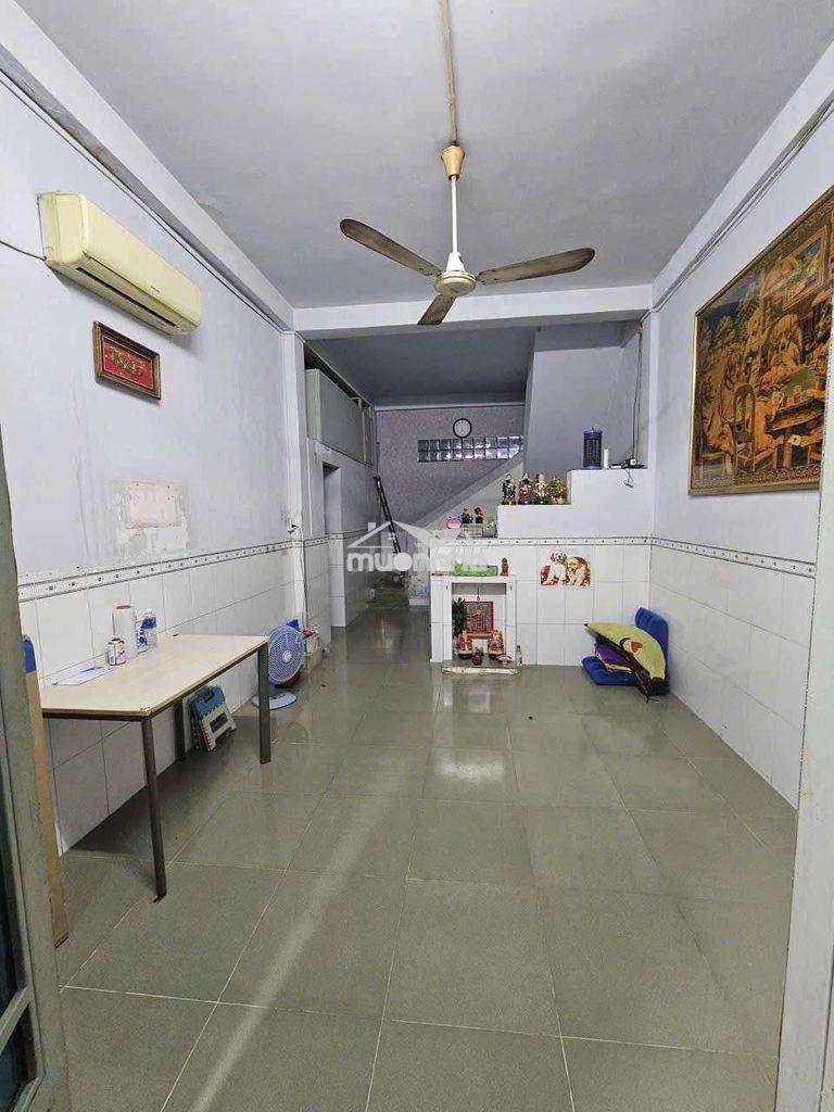 Nhà-nc-kinh doanh được-hxh-nguyen thiện thuật-p1-q3 - 3