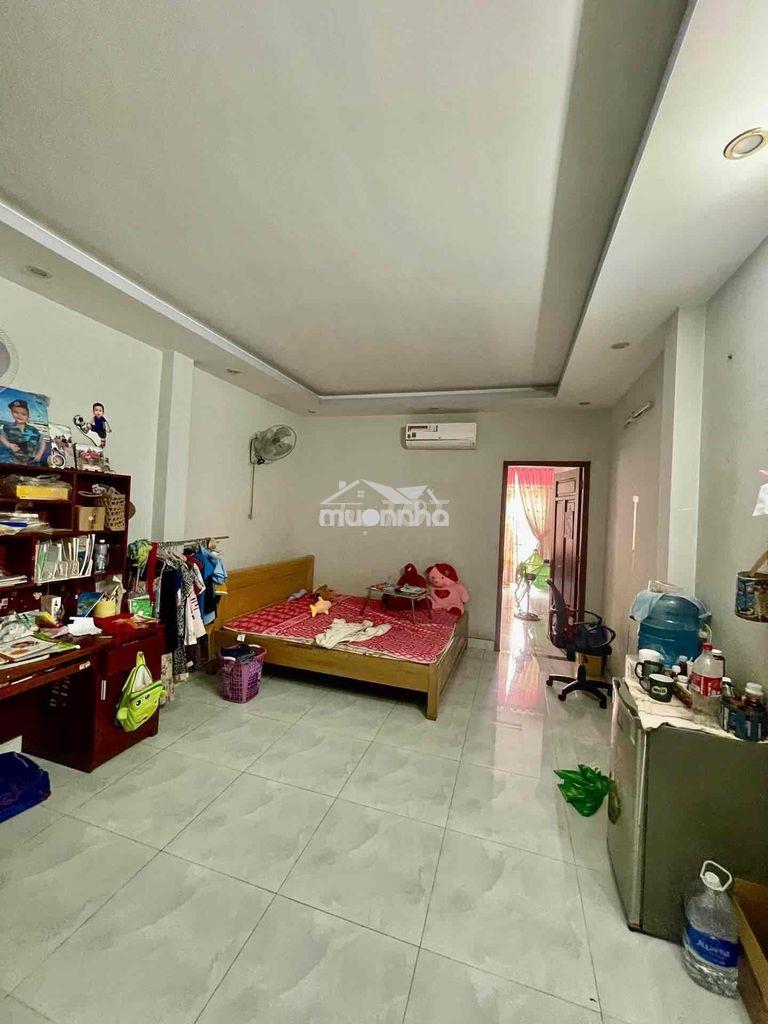 Bán căn hộ chung cư tân mai mặt tiền ql1a t thông tin căn hộ diện tí