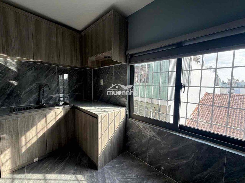 Siêu phẩm duplex 55m2 cực rẻ cho hssv - 3