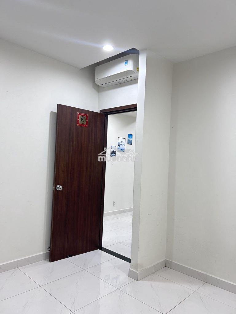 Cho thuê green river dt70m2 2pn 2wc giá 8,5tr ntcb 9tr tại quận 8 - 2