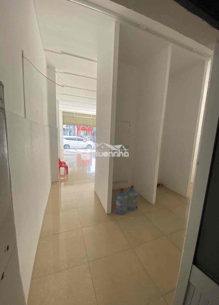 Mbkd yersin thủ dầu một - 4