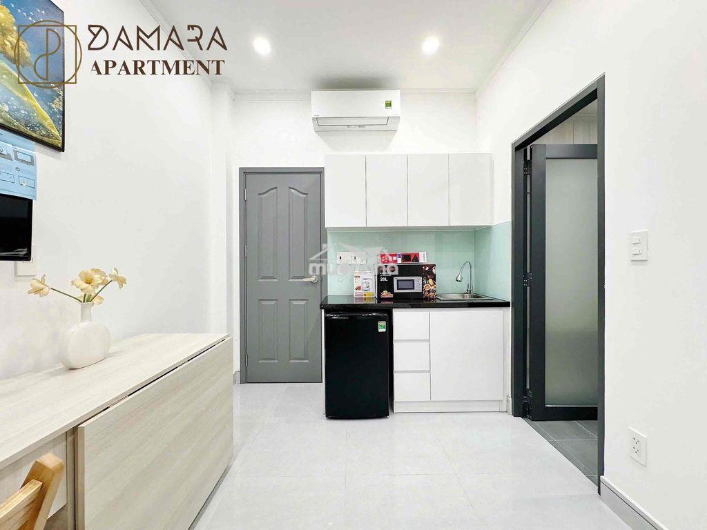 Cho thuê phòng giá rẽ ngay thảo cầm viên - cầu ba son - đh nhân văn - Ảnh 3