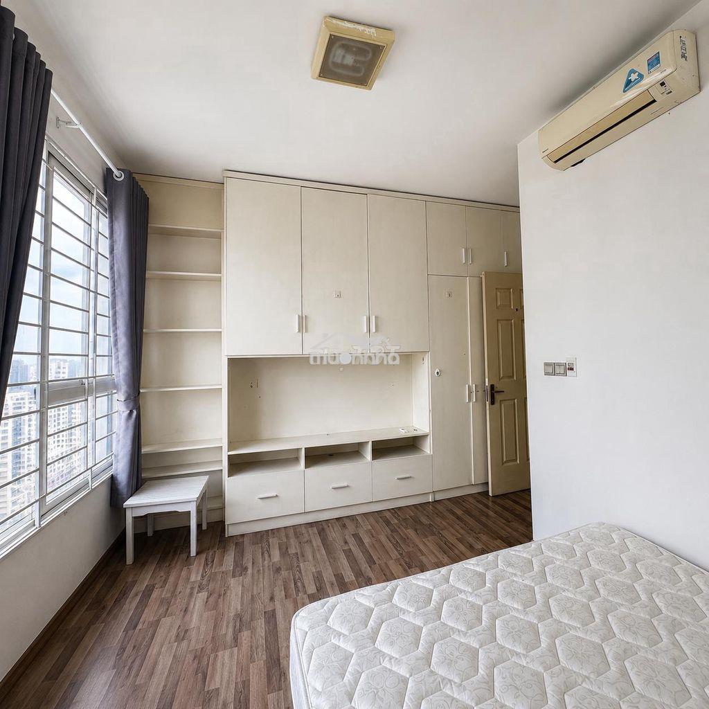 Cho thuê căn hộ era town đức khải quận 7 90m², 2pn 3wc, giá 9 triệu - 2