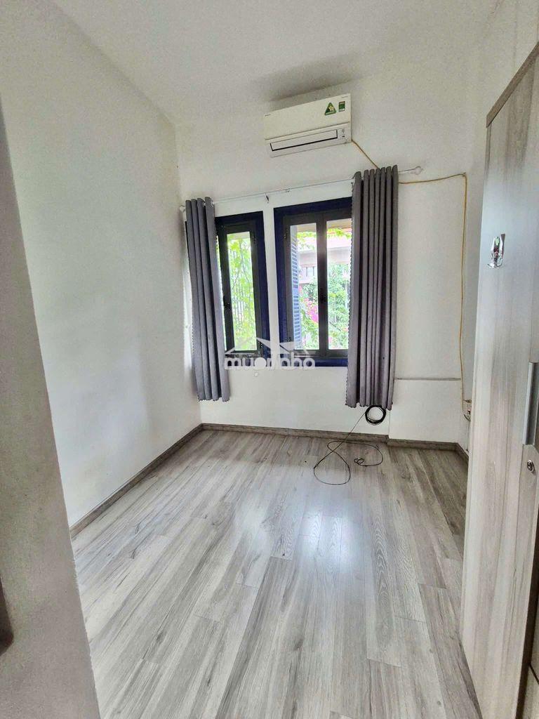 Nhà nguyên căn phan kế bính q1, 2pn1wc - 3