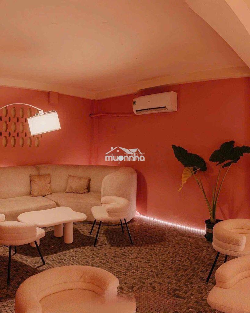 𝐏𝐀𝐒𝐓𝐔𝐄𝐑 𝐐𝐔Ậ𝐍 𝟏 𝐊𝐇𝐔 𝐕ă𝐍 𝐏𝐇ò𝐍𝐆 🍓🍓🍓 cho thuê mặt bằng hẻm 1 pasteur 💢🍃🍑 - 3
