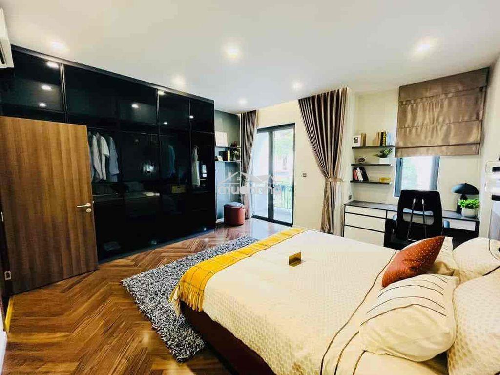 Giá sập sàn chỉ 3,4 tỷ bán nhà mặt tiền bình chuẩn 69 (thuận an, bd) - 2