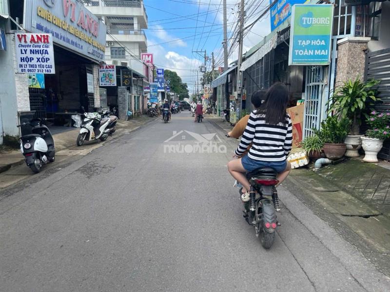 Bán gấp! giảm 120 triệu | đất thổ cư 135m² gần sân bay long thành