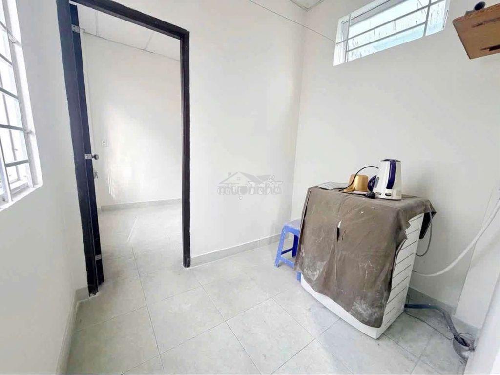 Nhà nc hxh tr 2 lầu 4pn 3vs hồ xuân hương p14 bình thạnh - 2