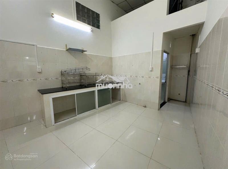 🔥 Ngang 4m – dài 20m – hxh – nhà cấp 4 – giá chỉ 9 triệu