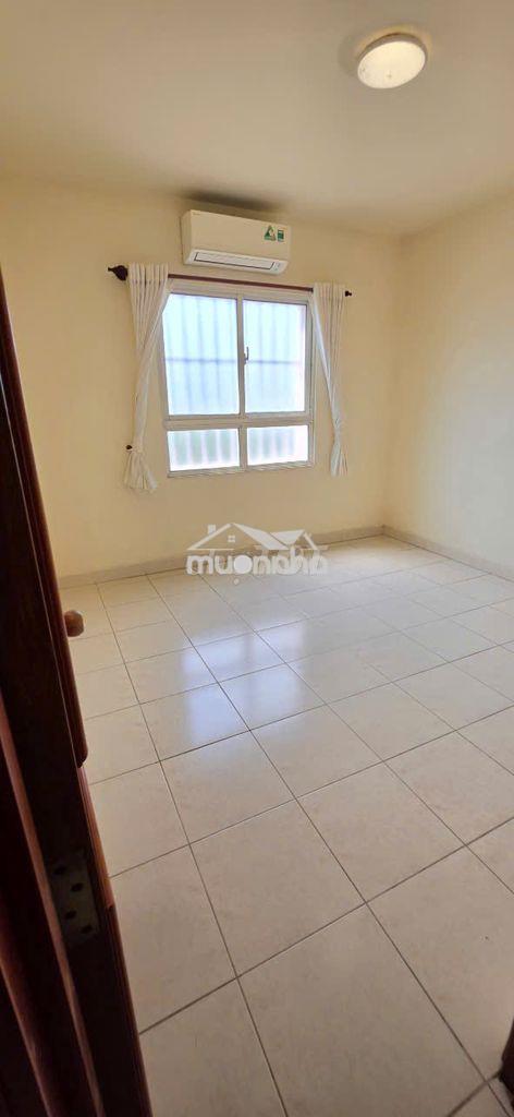 Cần bán căn hộ chung cư conic đông nam á - 3
