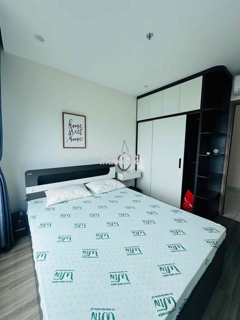 Cho thuê 1-2-3pn vinhomes grand park giá chỉ từ 4tr - 3