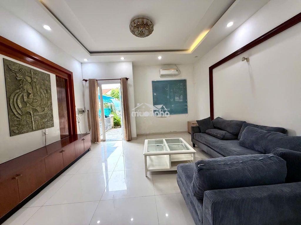 Chủ kẹt tiền cần bán gấp biệt thự 150m2 trong khu oasis - 2