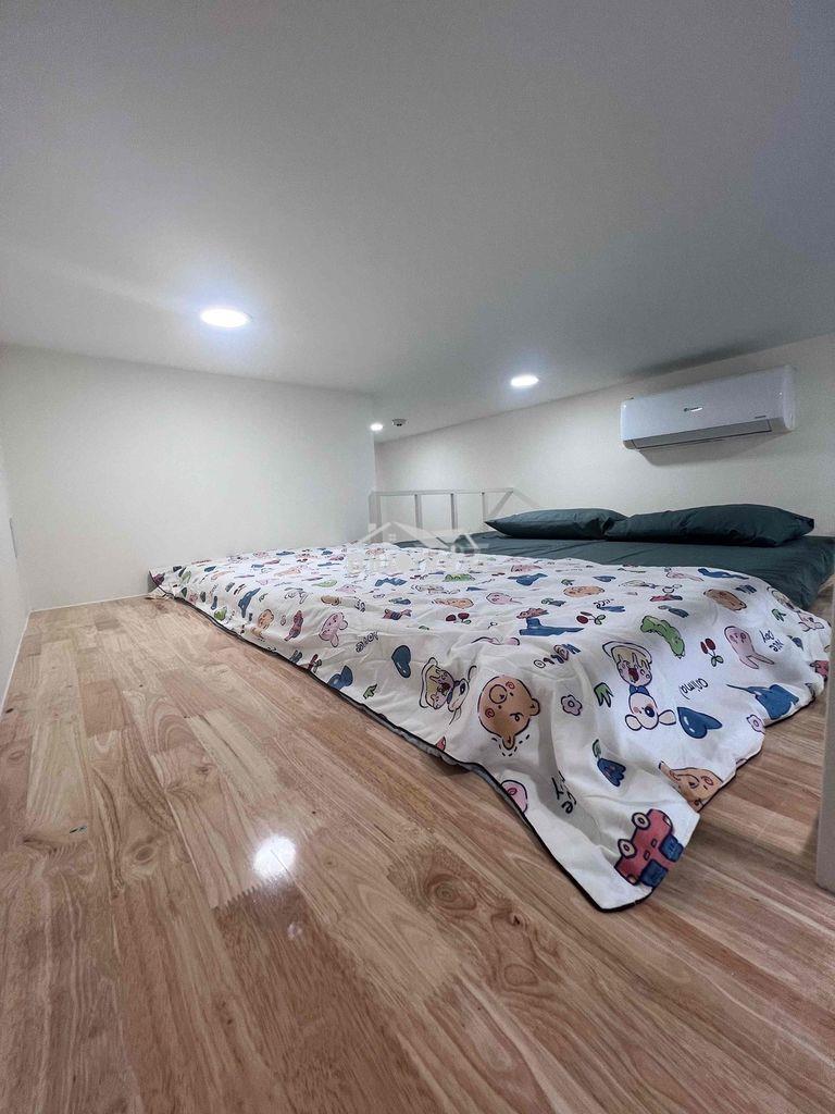 1/9 trống lại một phòng chdv - 4