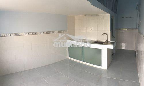 Phòng trọ sạch đẹp-kdc vĩnh phú 2. thuận an, bình dương - 2