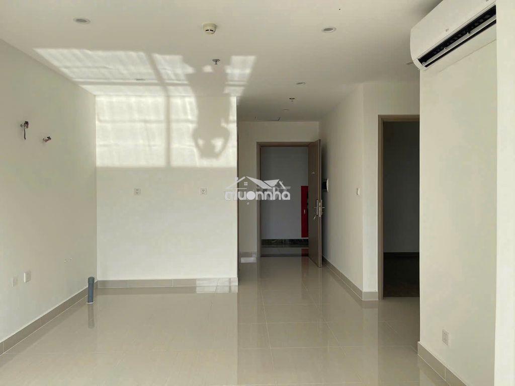 🔥 2pn có nội thất – chỉ từ 5,5 triệu/tháng | vinhomes grand park 🔥 - 2