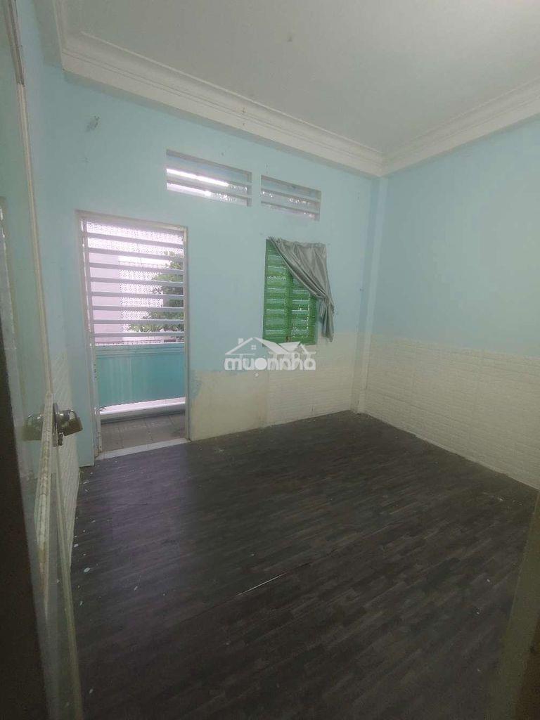 Phòng trọ sinh thuê giá rẻ