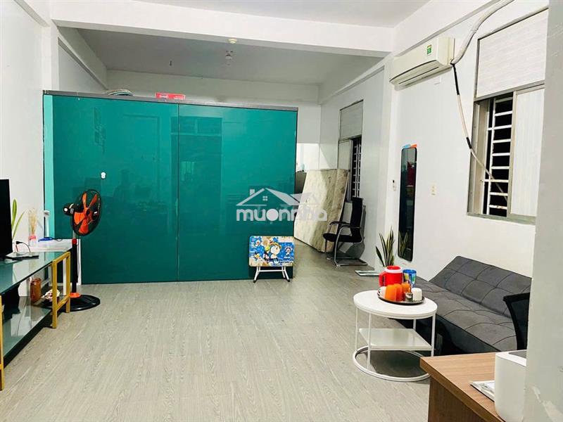 (8732) nợ dí chủ đại hạ giá. 52 m2, sổ hồng 100% tiền: 570 triệu