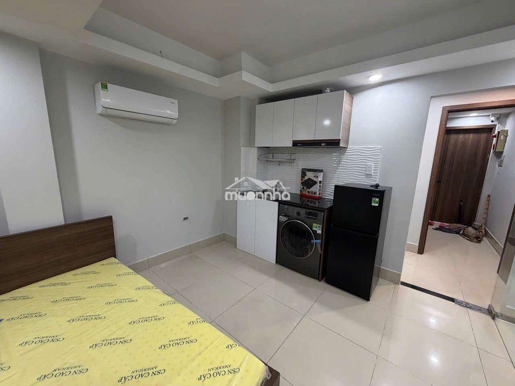 8 phòng dịch vụ cao cấp thu nhập hơn 50tr/th.tại q6 - 3