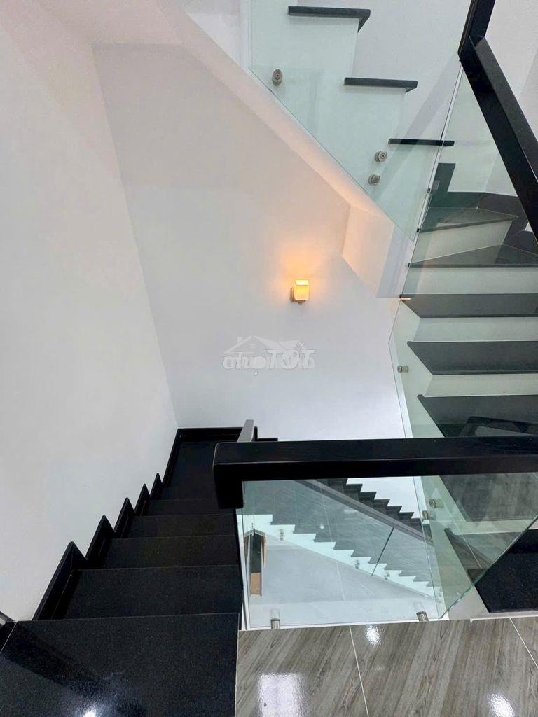 🏠  Nhà phố 4tỷ750 – ngay sát kđt đông tăng long – dọn vào ở ngay! - 4