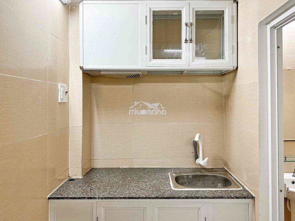Trọ đẹp, hạt dẻ, gần aeon bình tân - 3