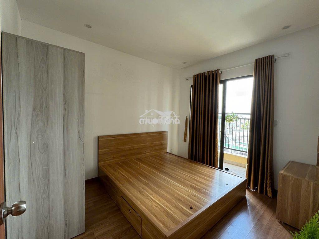 Bán căn hộ cityland 2 pn giá sập sàn 5,2 tỷ - 3