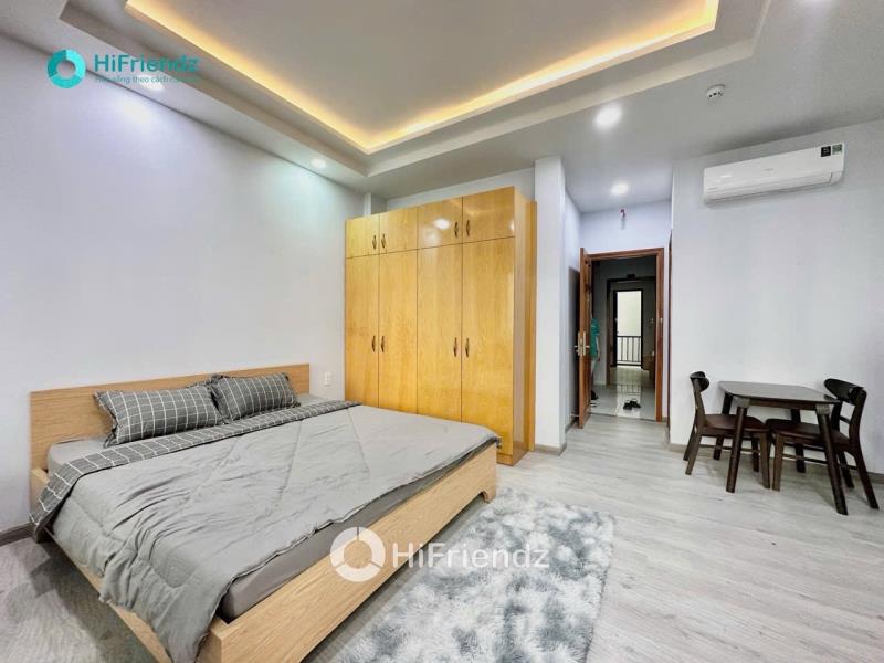📍 Phòng trọ cho thuê - đường nguyễn văn đậu, bình thạnh
