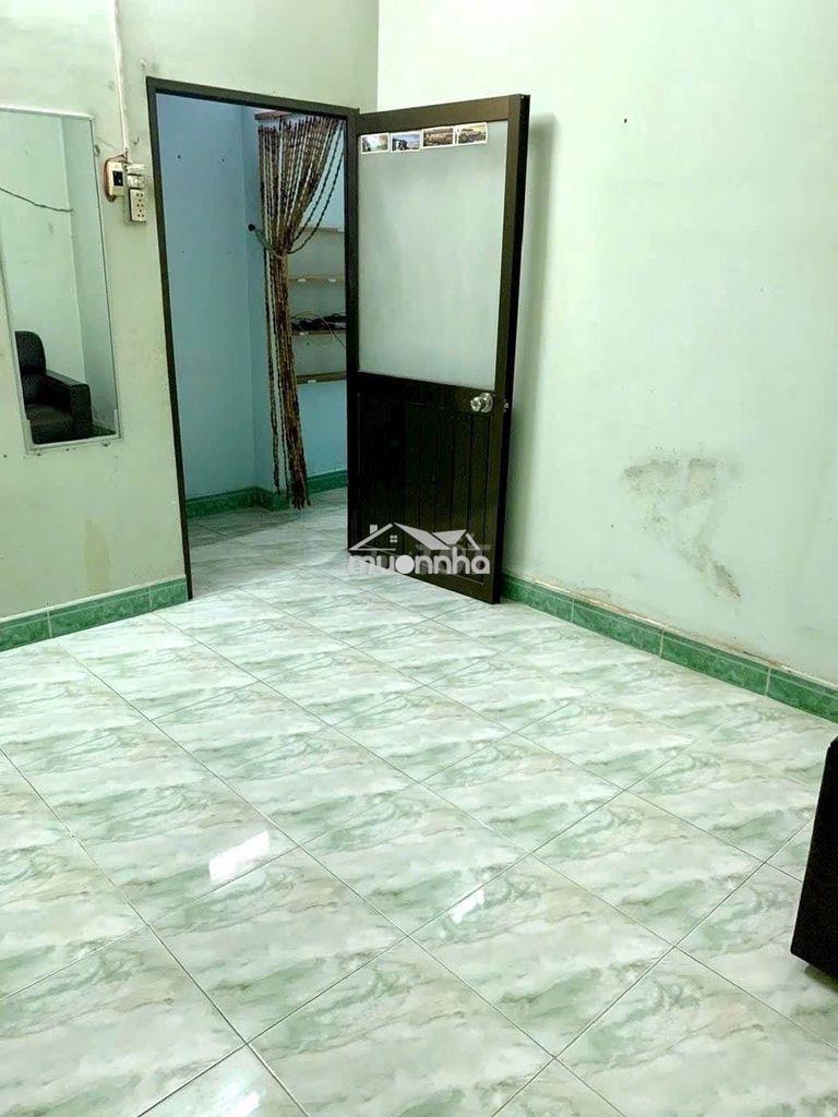 Bán nhà nở hậu. vị trí đẹp. gần bệnh viện, gần trường học cấp 1-2-3. - 3