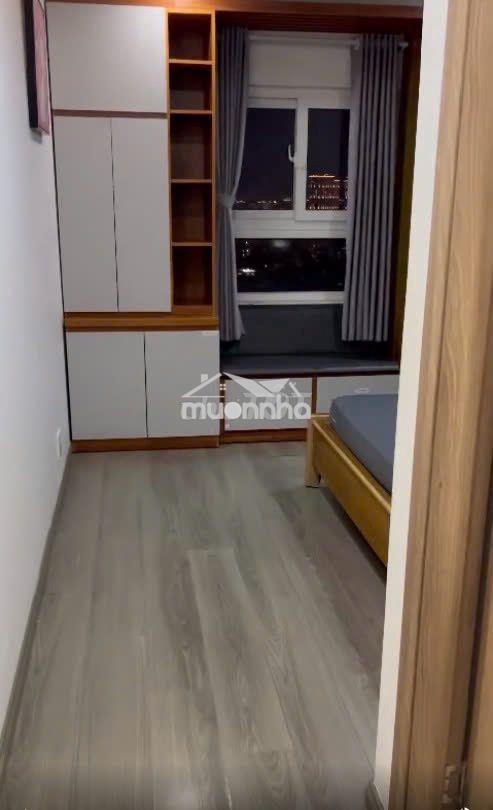 Bán căn hộ bộ công an quận 2 dt 70m 2pn 2wc shr - 3