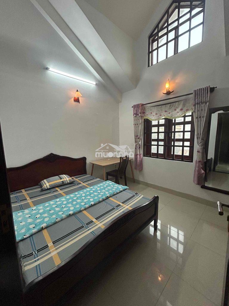 Phong trọ sinh viên cho thuê q9