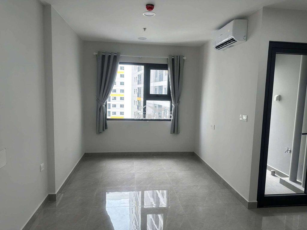 Bán nhanh căn studio legacy central chủ 950 triệu - tiền mặt - 2