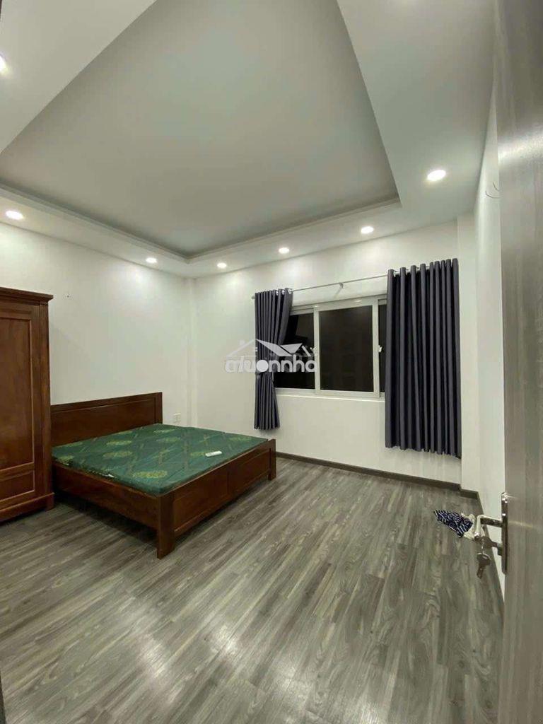 Phòng lê đức thọ, p7 gò vấp, có nội thất giá chỉ 3tr1/ phòng - 2