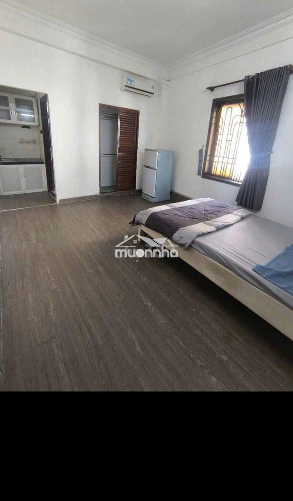 475 đường cộng hoà  - 4