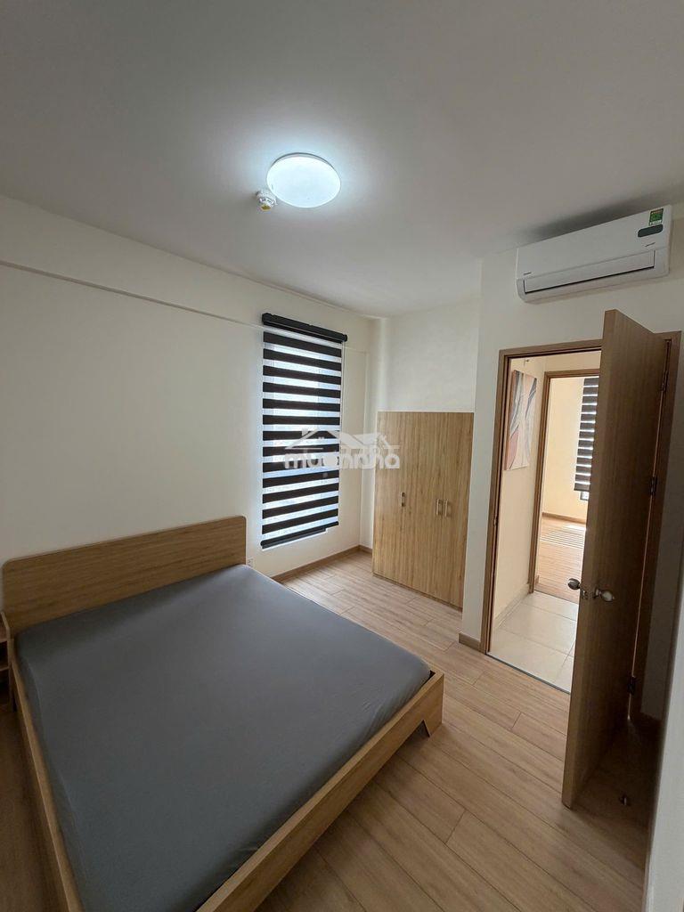 👉 🔥 3pn – 2wc mà chưa tới 4 tỷ, căn này đáng xem! - 2